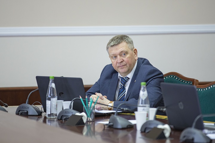 IIBR8280 2.jpg